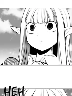 迷宫干 1-110話+日后談1-32話[完結]_A082037