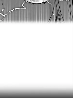 迷宫干 1-110話+日后談1-32話[完結]_A083030