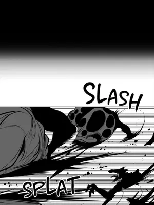 迷宫干 1-110話+日后談1-32話[完結]_A084004