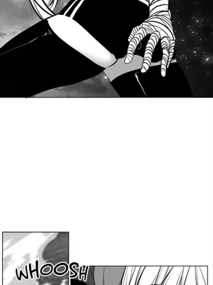 迷宫干 1-110話+日后談1-32話[完結]_A084012