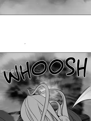 迷宫干 1-110話+日后談1-32話[完結]_A085010jm