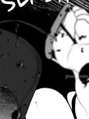 迷宫干 1-110話+日后談1-32話[完結]_A085021jm