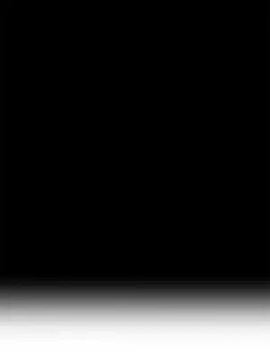 迷宫干 1-110話+日后談1-32話[完結]_A086008jm