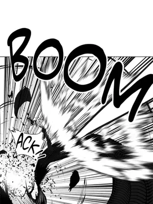 迷宫干 1-110話+日后談1-32話[完結]_A086010jm