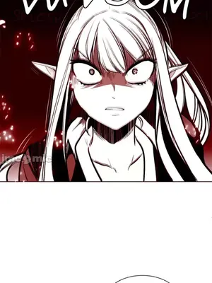 迷宫干 1-110話+日后談1-32話[完結]_A086011jm