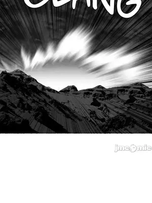 迷宫干 1-110話+日后談1-32話[完結]_A086012jm