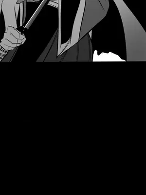 迷宫干 1-110話+日后談1-32話[完結]_A086018jm