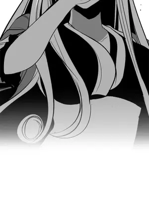 迷宫干 1-110話+日后談1-32話[完結]_A086020jm