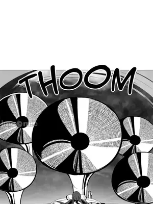 迷宫干 1-110話+日后談1-32話[完結]_A087006jm