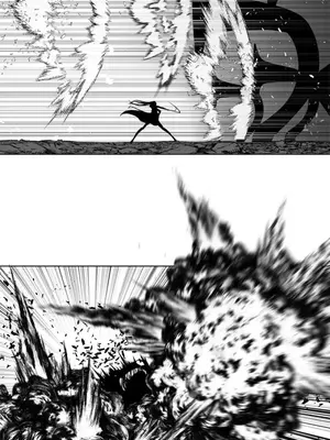 迷宫干 1-110話+日后談1-32話[完結]_A087008jm