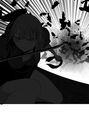 迷宫干 1-110話+日后談1-32話[完結]_A087009jm