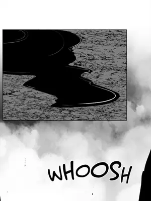 迷宫干 1-110話+日后談1-32話[完結]_A088009