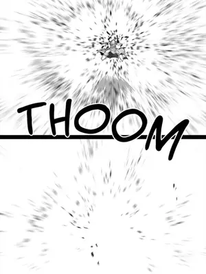 迷宫干 1-110話+日后談1-32話[完結]_A088034