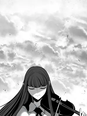 迷宫干 1-110話+日后談1-32話[完結]_A088036