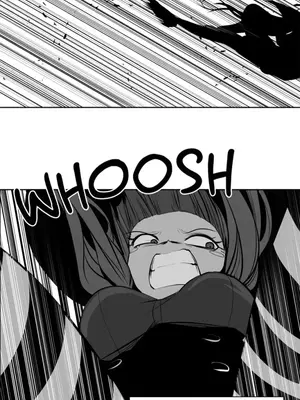 迷宫干 1-110話+日后談1-32話[完結]_A089012jm