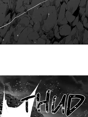 迷宫干 1-110話+日后談1-32話[完結]_A090003jm