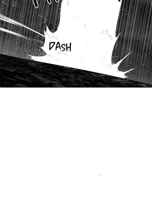 迷宫干 1-110話+日后談1-32話[完結]_A090004jm