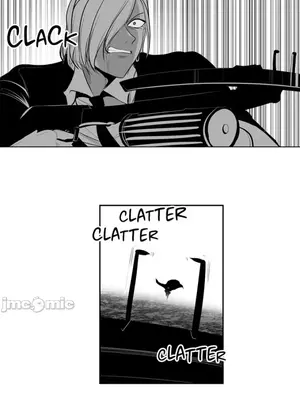 迷宫干 1-110話+日后談1-32話[完結]_A090012jm