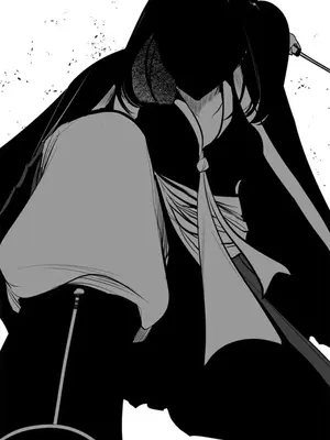 迷宫干 1-110話+日后談1-32話[完結]_A090015jm