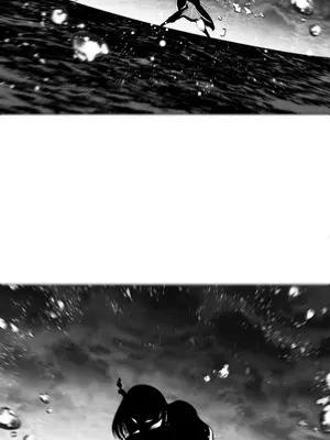 迷宫干 1-110話+日后談1-32話[完結]_A091002