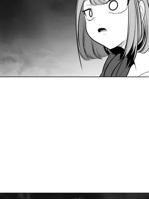 迷宫干 1-110話+日后談1-32話[完結]_A091012