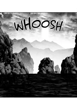 迷宫干 1-110話+日后談1-32話[完結]_A092014