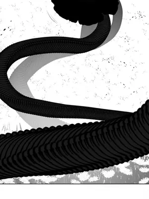 迷宫干 1-110話+日后談1-32話[完結]_A092020