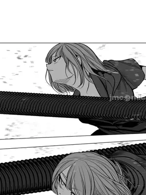 迷宫干 1-110話+日后談1-32話[完結]_A094010jm