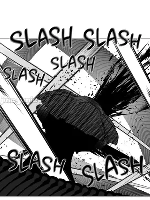 迷宫干 1-110話+日后談1-32話[完結]_A094012jm