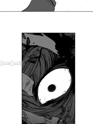 迷宫干 1-110話+日后談1-32話[完結]_A094019jm