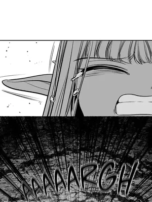 迷宫干 1-110話+日后談1-32話[完結]_A095006jm