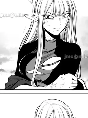 迷宫干 1-110話+日后談1-32話[完結]_A095018jm