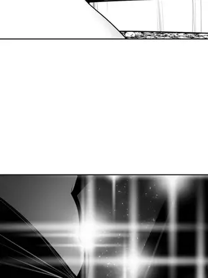 迷宫干 1-110話+日后談1-32話[完結]_A096021