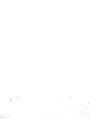 迷宫干 1-110話+日后談1-32話[完結]_A096022