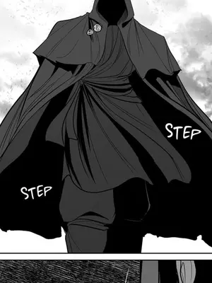 迷宫干 1-110話+日后談1-32話[完結]_A096024