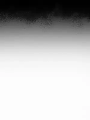 迷宫干 1-110話+日后談1-32話[完結]_A096036