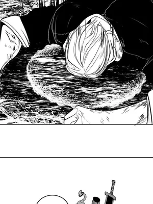 迷宫干 1-110話+日后談1-32話[完結]_A096046