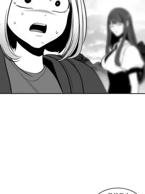 迷宫干 1-110話+日后談1-32話[完結]_A096047