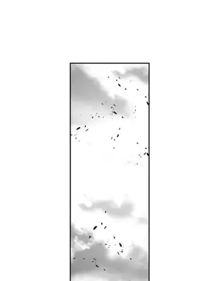 迷宫干 1-110話+日后談1-32話[完結]_A096048