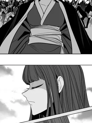 迷宫干 1-110話+日后談1-32話[完結]_A096052