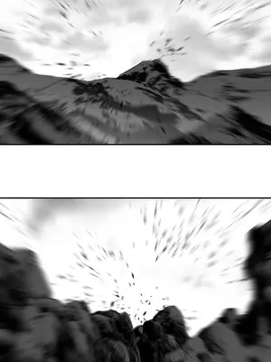 迷宫干 1-110話+日后談1-32話[完結]_A096054