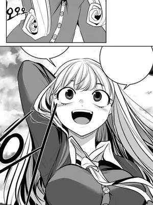 迷宫干 1-110話+日后談1-32話[完結]_A096504