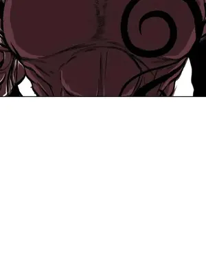 迷宫干 1-110話+日后談1-32話[完結]_A096507