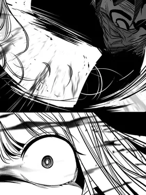 迷宫干 1-110話+日后談1-32話[完結]_A097001