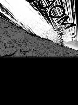 迷宫干 1-110話+日后談1-32話[完結]_A097003