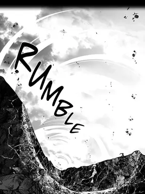 迷宫干 1-110話+日后談1-32話[完結]_A097004