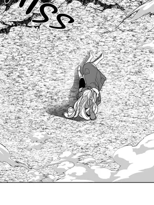 迷宫干 1-110話+日后談1-32話[完結]_A097005