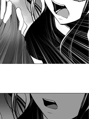 迷宫干 1-110話+日后談1-32話[完結]_A097012