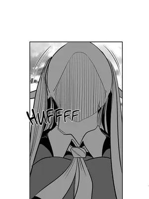 迷宫干 1-110話+日后談1-32話[完結]_A097018