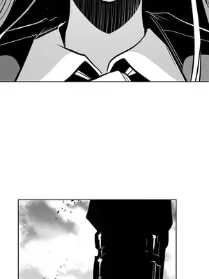 迷宫干 1-110話+日后談1-32話[完結]_A097019